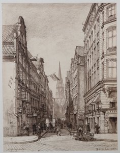 Alte-Groeningerstrasse